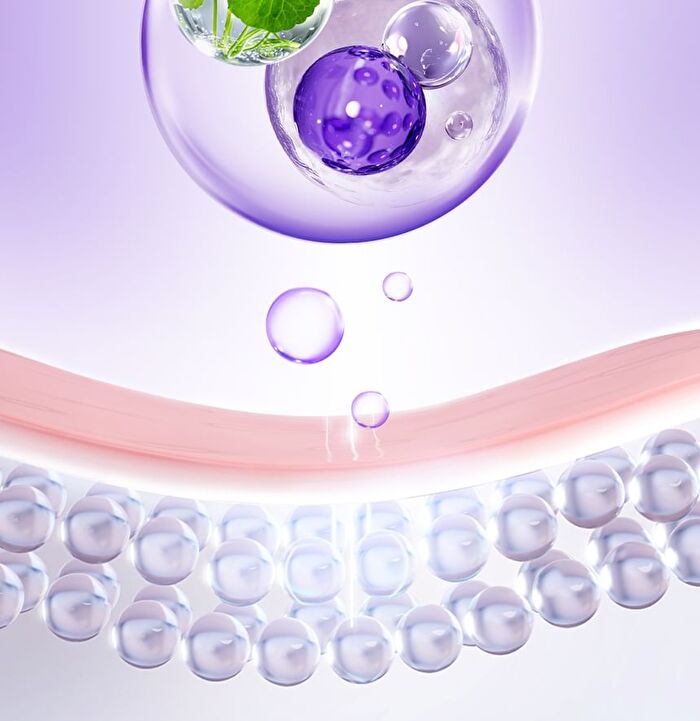 360º Shot PDRN Lifting Eye Cream - 30ml