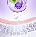 360º Shot PDRN Lifting Eye Cream - 30ml