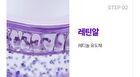 360º Shot PDRN Lifting Eye Cream - 30ml