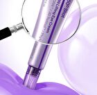 360º Shot PDRN Lifting Eye Cream - 30ml