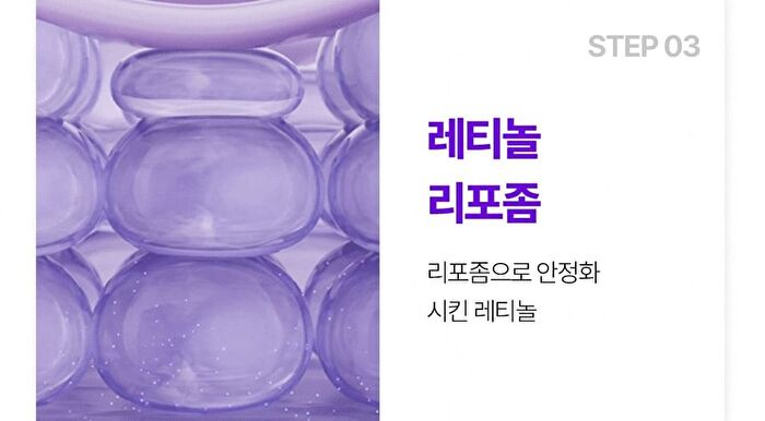 360º Shot PDRN Lifting Eye Cream - 30ml