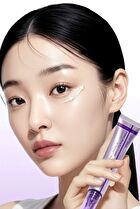 360º Shot PDRN Lifting Eye Cream - 30ml