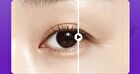 360º Shot PDRN Lifting Eye Cream - 30ml