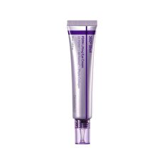 Centellian24 360º Shot PDRN Lifting Eye Cream - 30ml