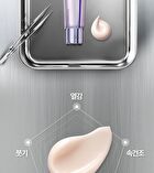 Expert Madeca Cream Active Renew PDRN - 50ml