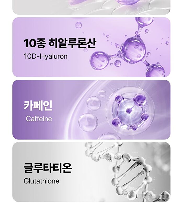 Expert Madeca Cream Active Renew PDRN - 50ml