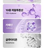 Expert Madeca Cream Active Renew PDRN - 50ml