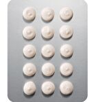 Expert Madeca Cream Active Renew PDRN - 50ml