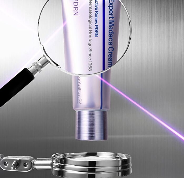 Expert Madeca Cream Active Renew PDRN - 50ml