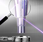 Expert Madeca Cream Active Renew PDRN - 50ml