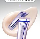 Expert Madeca Cream Active Renew PDRN - 50ml