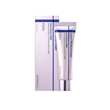 Centellian24 Expert Madeca Cream Active Renew PDRN - 50ml