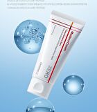 Madeca Cream Time Reverse Zero Mini - 15ml