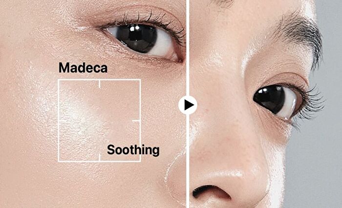Madeca Cream Time Reverse Zero Mini - 15ml