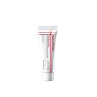 Madeca Cream Time Reverse Zero Mini - 15ml