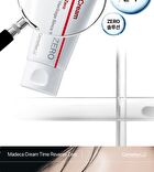 Madeca Cream Time Reverse Zero - 80ml