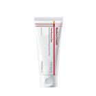 Madeca Cream Time Reverse Zero - 80ml