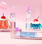Inga Jellyful Shine Lip Plumper - 3 Colors - Blue Hazel