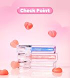 Inga Jellyful Shine Lip Plumper - 3 Colors - Blue Hazel