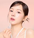 Inga Jellyful Shine Lip Plumper - 3 Colors - Blue Hazel