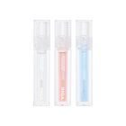 Inga Jellyful Shine Lip Plumper - 3 Colors - Blue Hazel