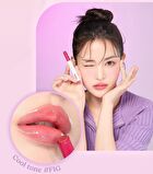 Inga Water Glow Melting Balm - 12 Colors - Maple Juice