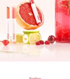 Inga Water Glow Melting Balm - 12 Colors - Grape Juice