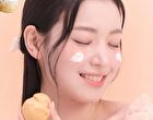 Inga Velvet Choux Tint - 6 Colors - Raspberry Choux
