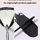 Inga Stage Fixing & Curl Mascara - 8g