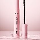 Inga Stage Fixing & Curl Mascara - 8g