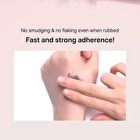 Inga Stage Fixing & Curl Mascara - 8g