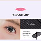 Inga Stage Fixing & Curl Mascara - 8g