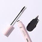 Inga Stage Fixing & Curl Mascara - 8g