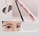 Inga Stage Fixing & Curl Mascara - 8g