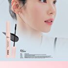 Inga Stage Fixing & Curl Mascara - 8g