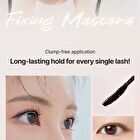 Inga Stage Fixing & Curl Mascara - 8g