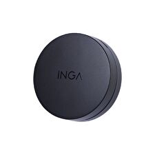 Inga Tattoo Cushion - 3 Colors - #19N Light Vanilla