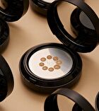 Inga Tattoo Cushion - 3 Colors - #21N Light Beige