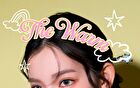 Tam Beauty The Cloud Blur Cream Blush - 6 Colors - #03 Acaiberry Shake