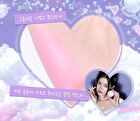 Tam Beauty The Cloud Blur Cream Blush - 6 Colors - #03 Acaiberry Shake