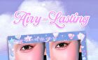 Tam Beauty The Cloud Blur Cream Blush - 6 Colors - #03 Acaiberry Shake