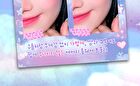 Tam Beauty The Cloud Blur Cream Blush - 6 Colors - #03 Acaiberry Shake