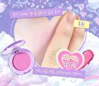 Tam Beauty The Cloud Blur Cream Blush - 6 Colors - #03 Acaiberry Shake