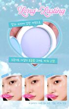 Tam Beauty The Cloud Filter Powder Balm - 3.5g