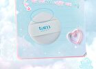 Tam Beauty The Cloud Filter Powder Balm - 3.5g