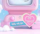 Tam Beauty The Cloud Filter Powder Balm - 3.5g
