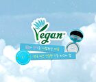 Tam Beauty The Cloud Filter Powder Balm - 3.5g