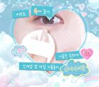 Tam Beauty The Cloud Filter Powder Balm - 3.5g