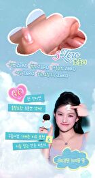 Tam Beauty The Cloud Filter Powder Balm - 3.5g