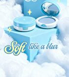 Tam Beauty The Cloud Filter Powder Balm - 3.5g